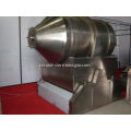 /msite/products/detail/productid/40026177/id/188097.html